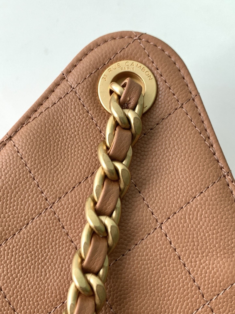 Ch**el 25c hobo bags